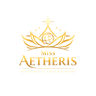 Miss Aetheris — Beyond Beauty, Above Boundaries