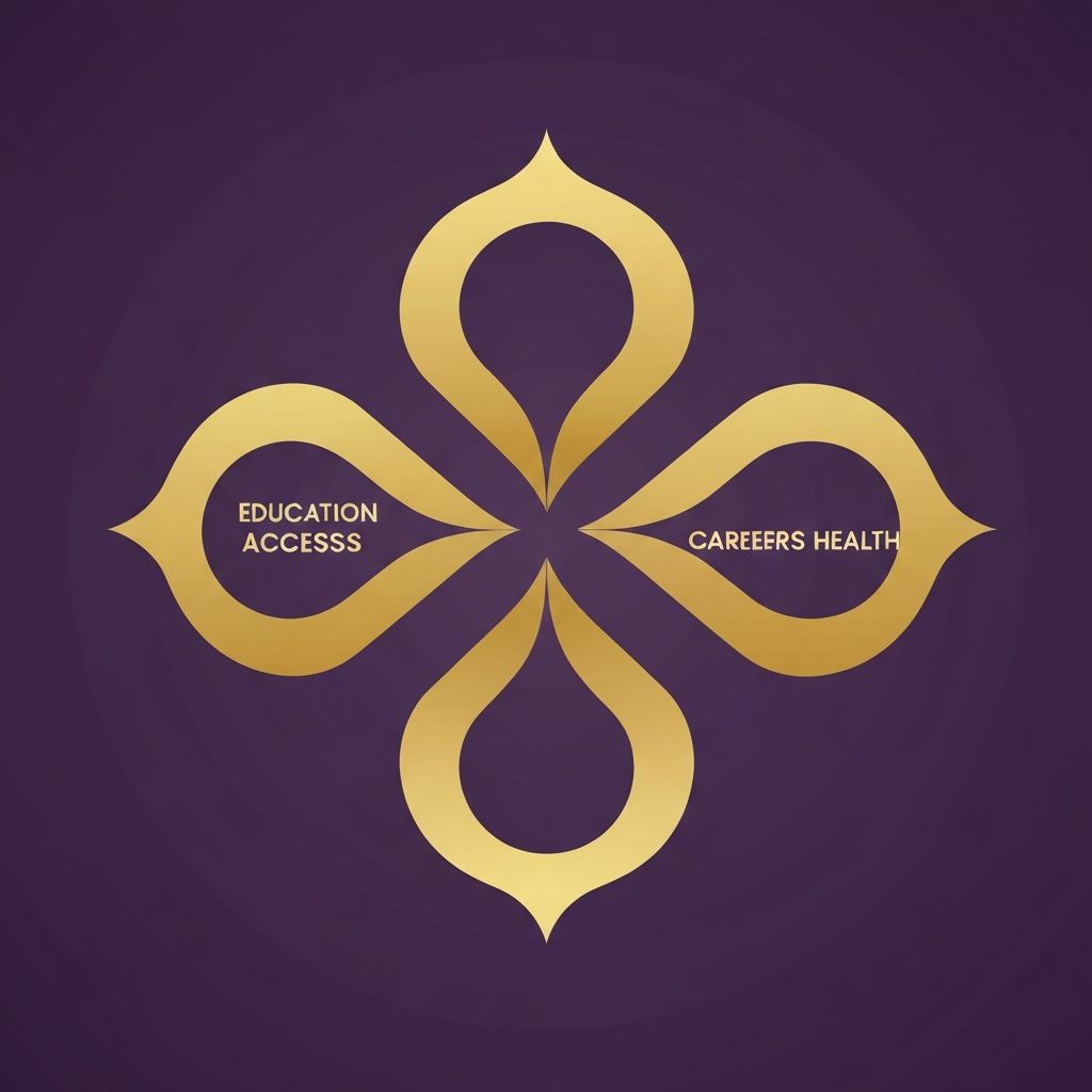E.A.C.H Framework visualization